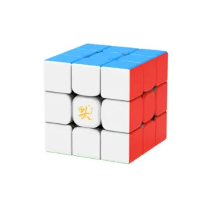 DaYan ZhanChi PRO M 3x3 Magnetic Rubik Kocka