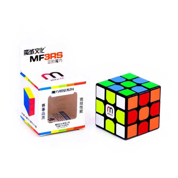 MF3RS 3x3 Elite-M (Magnetic) Kockaklub