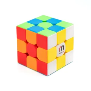 Moyu MeiLong 3C 3x3 Elite-M (Magnetic) Rubik Kocka