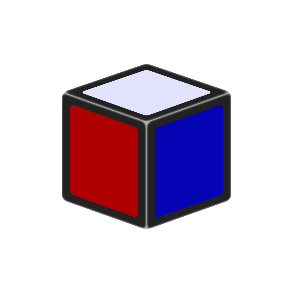 Kockaklub – Legolcsóbb Rubik Kocka – Rubik KockaKlub Rajongók