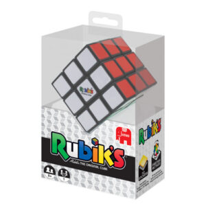 3x3-rubik-kocka-open-box