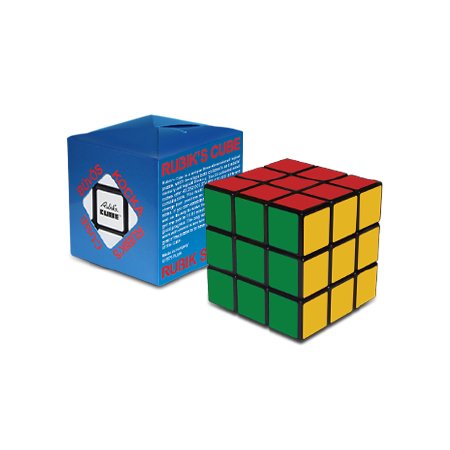 3x3-rubik-kocka