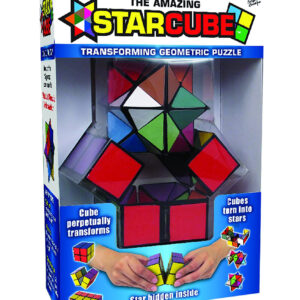 rubik-kocka-star-cube