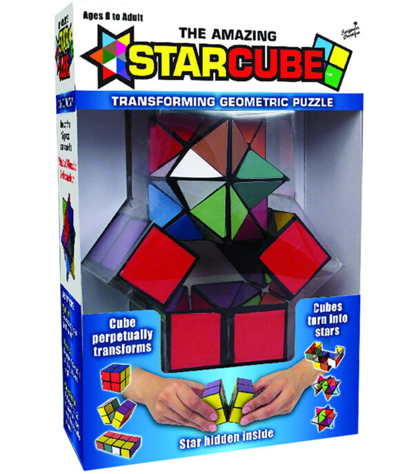 rubik-kocka-star-cube