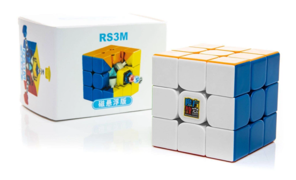 rs3m-4-rubik-kocka